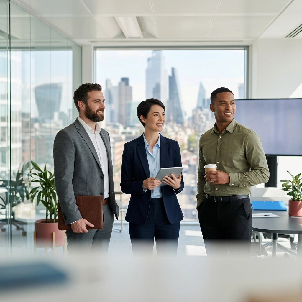 The Ultimate Guide to the Skills in Demand Visa: Everything You Need to Succeed in 2026