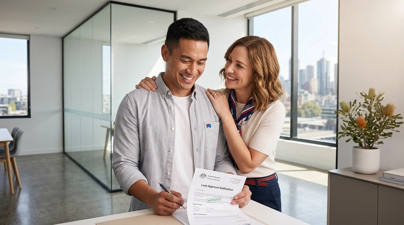 Australian Citizenship: The Complete Guide & Residency Checklist
