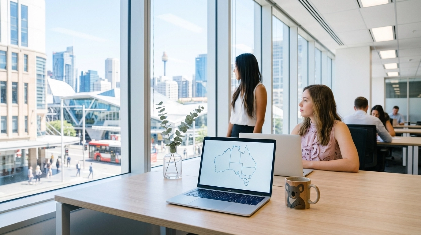 190 Visa vs 491 Visa: Which Is Better For Your Australian PR?