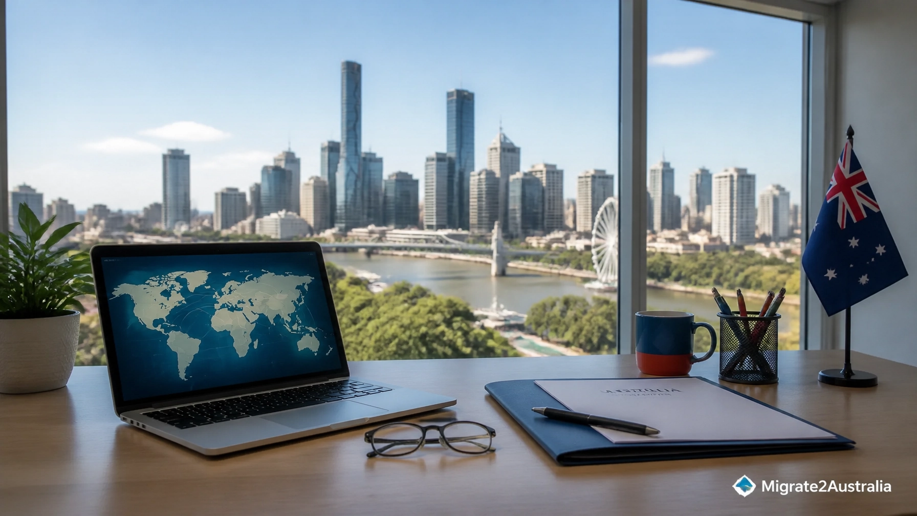 How to Migrate to Australia: Your Quick-Start Guide to the 2026 Skilled Program