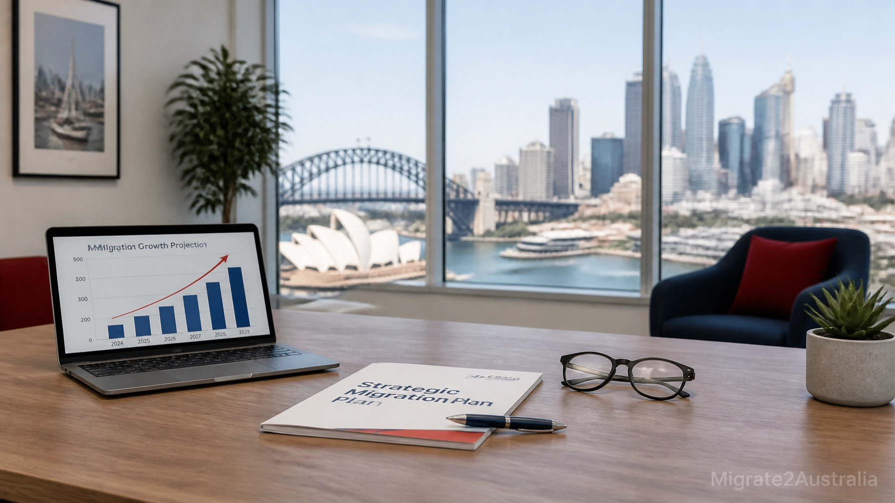 Why the Employer Sponsored Surge Will Change the Way You Plan Your PR