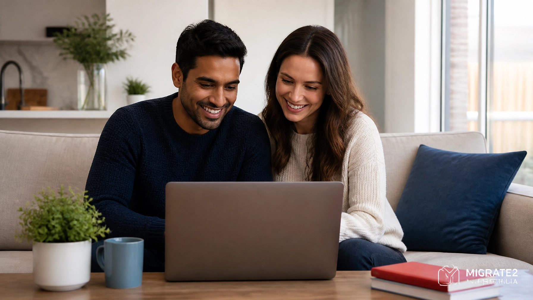 Partner Visa Secrets Revealed: What You Need to Know About the New “One-Response” Rule