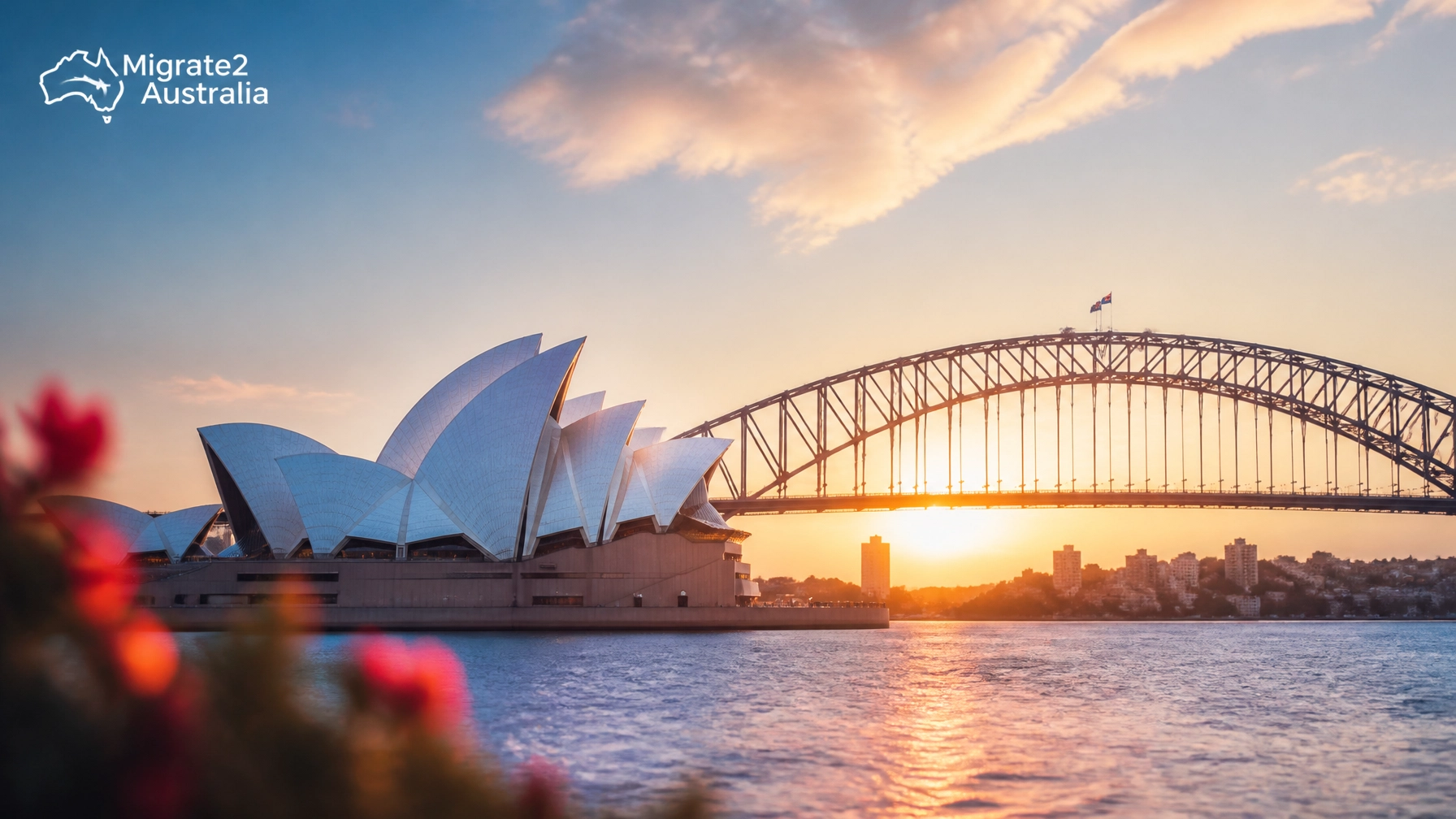 The Ultimate Guide to Australian PR Requirements: Everything You Need to Succeed in 2026
