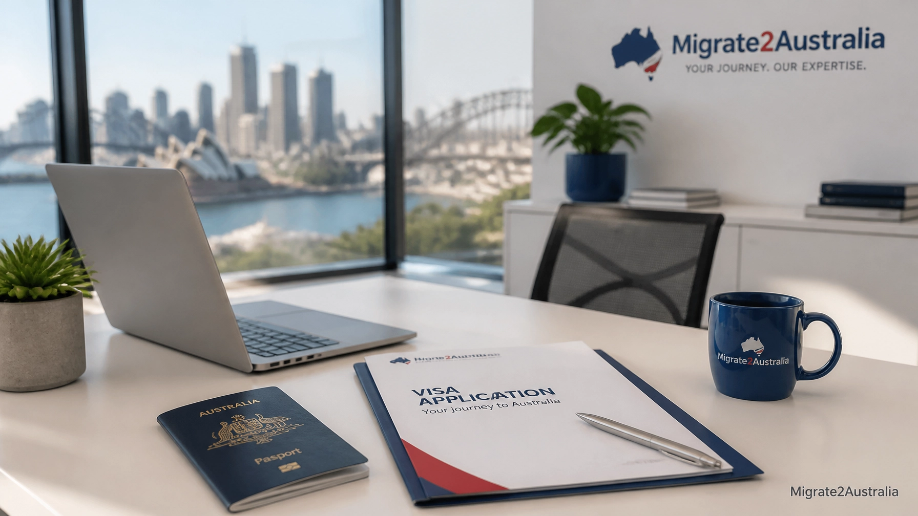 Working & Skilled Visa: Do You Really Need a 190 Visa? The Truth About State Nomination in 2026