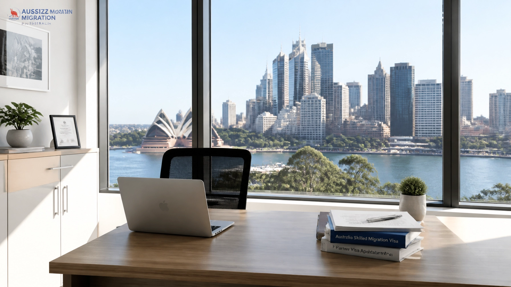 Daily Morning Migration Update (8:00 AM) – 18 July 2026: ACT Nomination Portal, Visa Fee Hikes & New Salary Thresholds