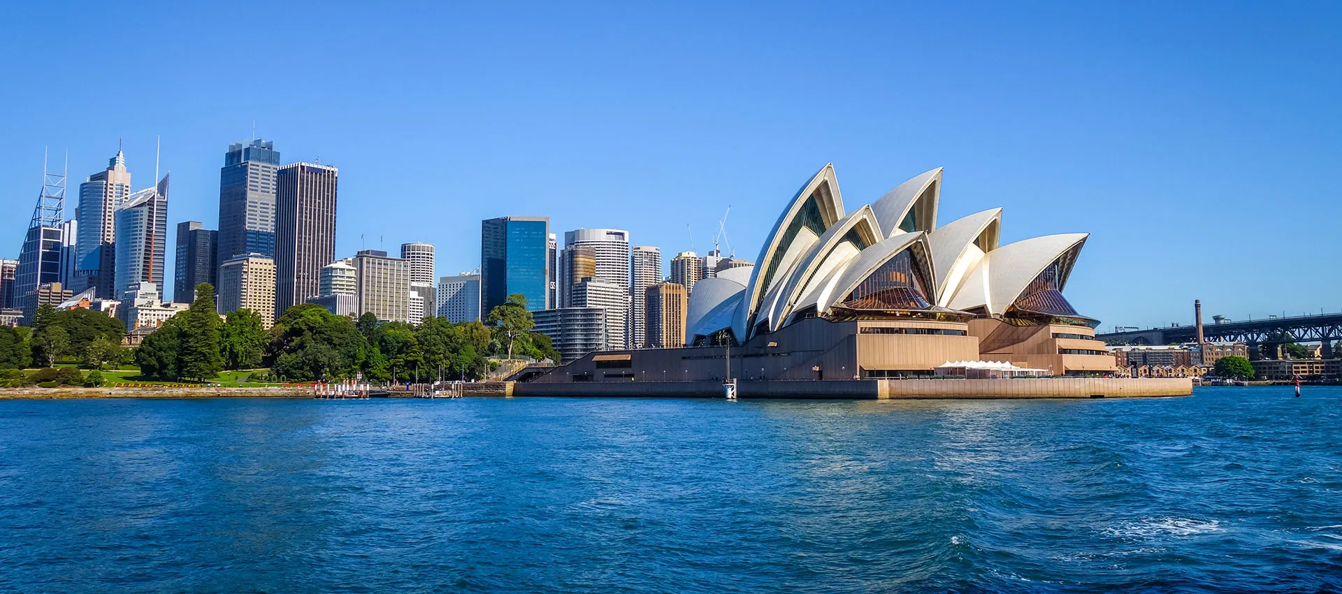 Daily Morning Migration Update (8:00 AM) – 31 July 2026: Ministerial Direction 119 Reshapes Skilled Visa Processing, ACT Portal Opens & Partner Visa Costs Bite