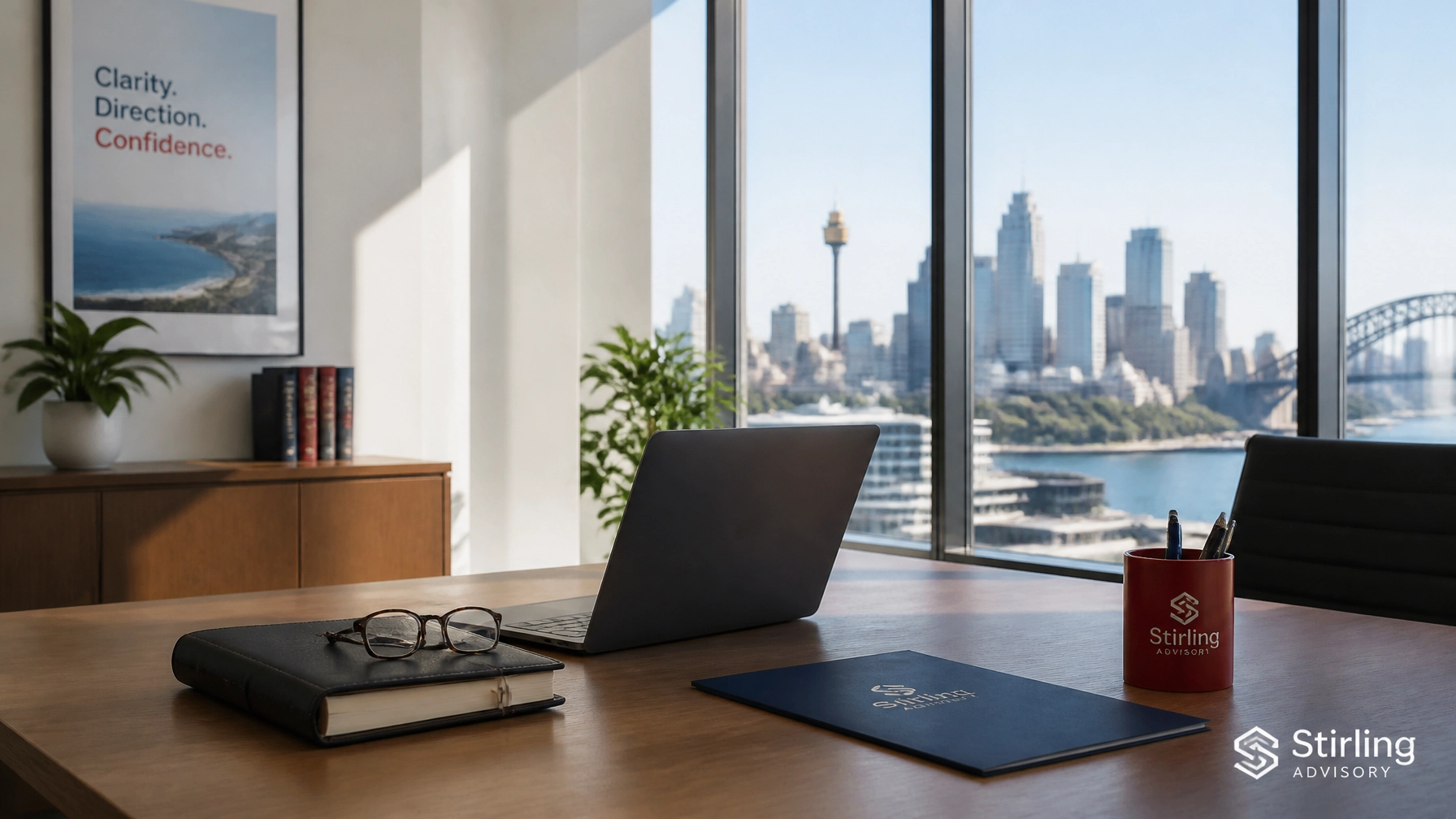 Daily Morning Migration Update: 20 July 2026 : Partner Visa One-RFI Rule, ACT Nomination Countdown & Employer Sponsorship Shift