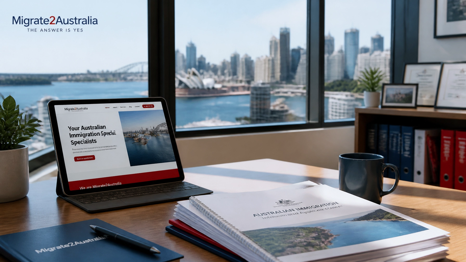 Daily Morning Migration Update (8:00 AM) – 25 July 2026: RRV Fee Backlash Reaches 32,000 Signatures, ACT Portal Countdown & State Nomination Standoff