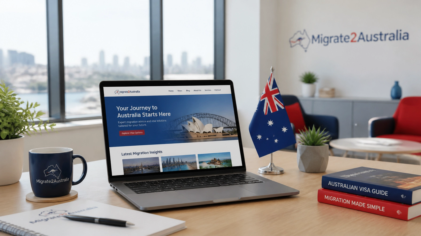 Daily Morning Migration Update: 21 July 2026 : DFV Provisions Under Scrutiny, WHV Age Limit Changes & ImmiAccount Import Restrictions