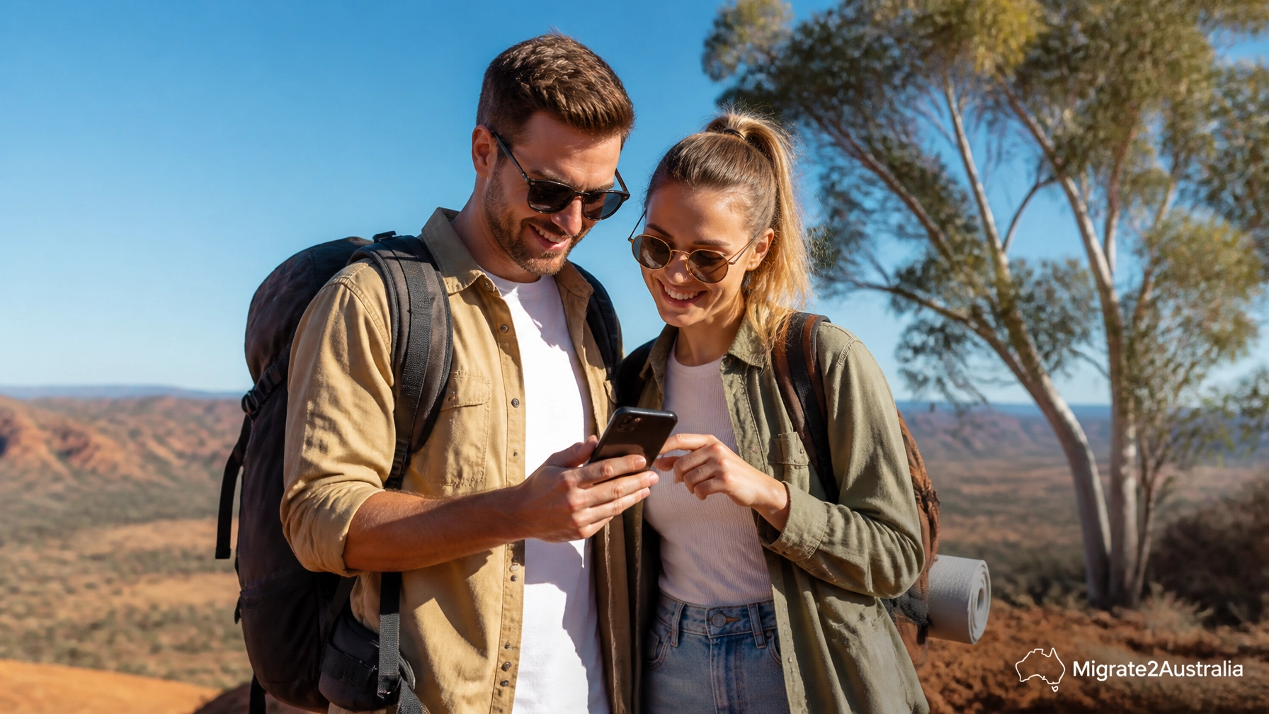 186 Visa TSMIT Increase