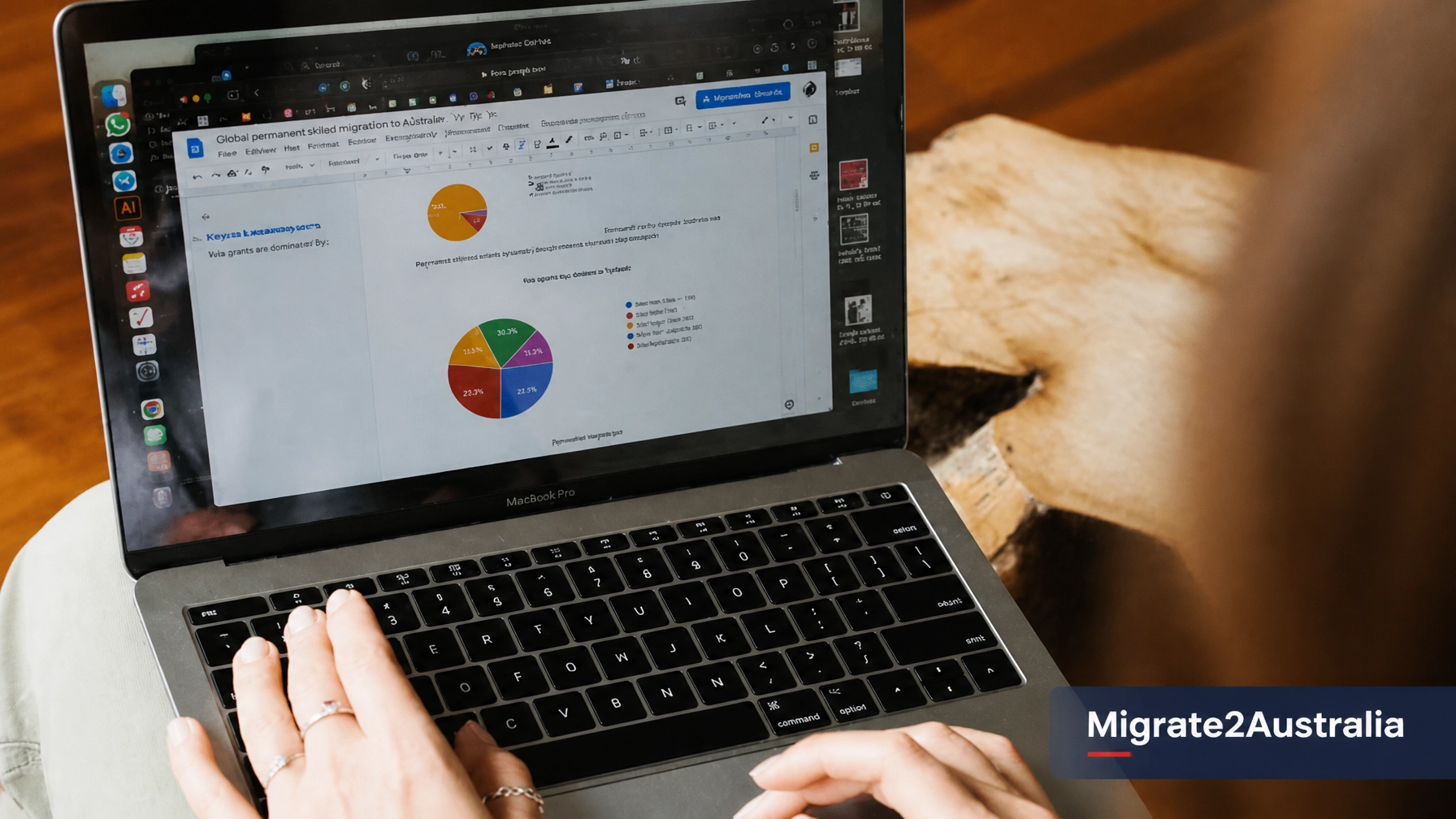 Skilled Visa News: New Processing Priorities and State Nomination Updates for August 2026