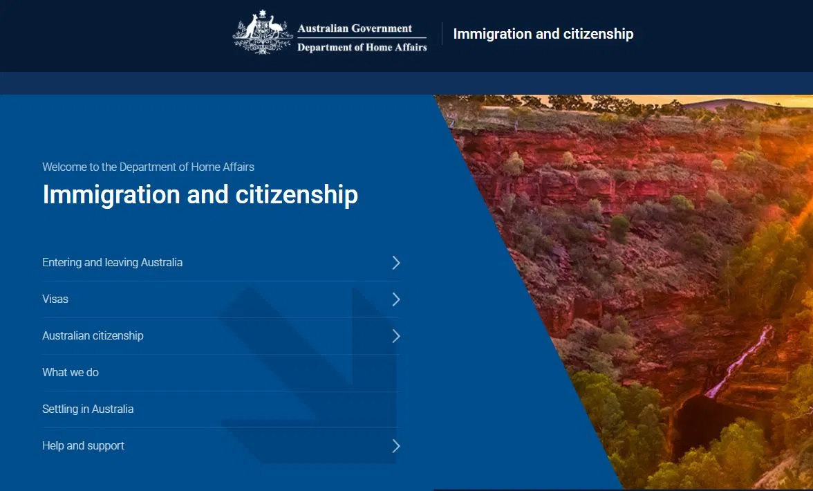 Daily Morning Migration Update – 7 August 2026: Ministerial Direction 119, State Nomination Changes & Partner Visa Priority Shifts (Skilled & Family Update)