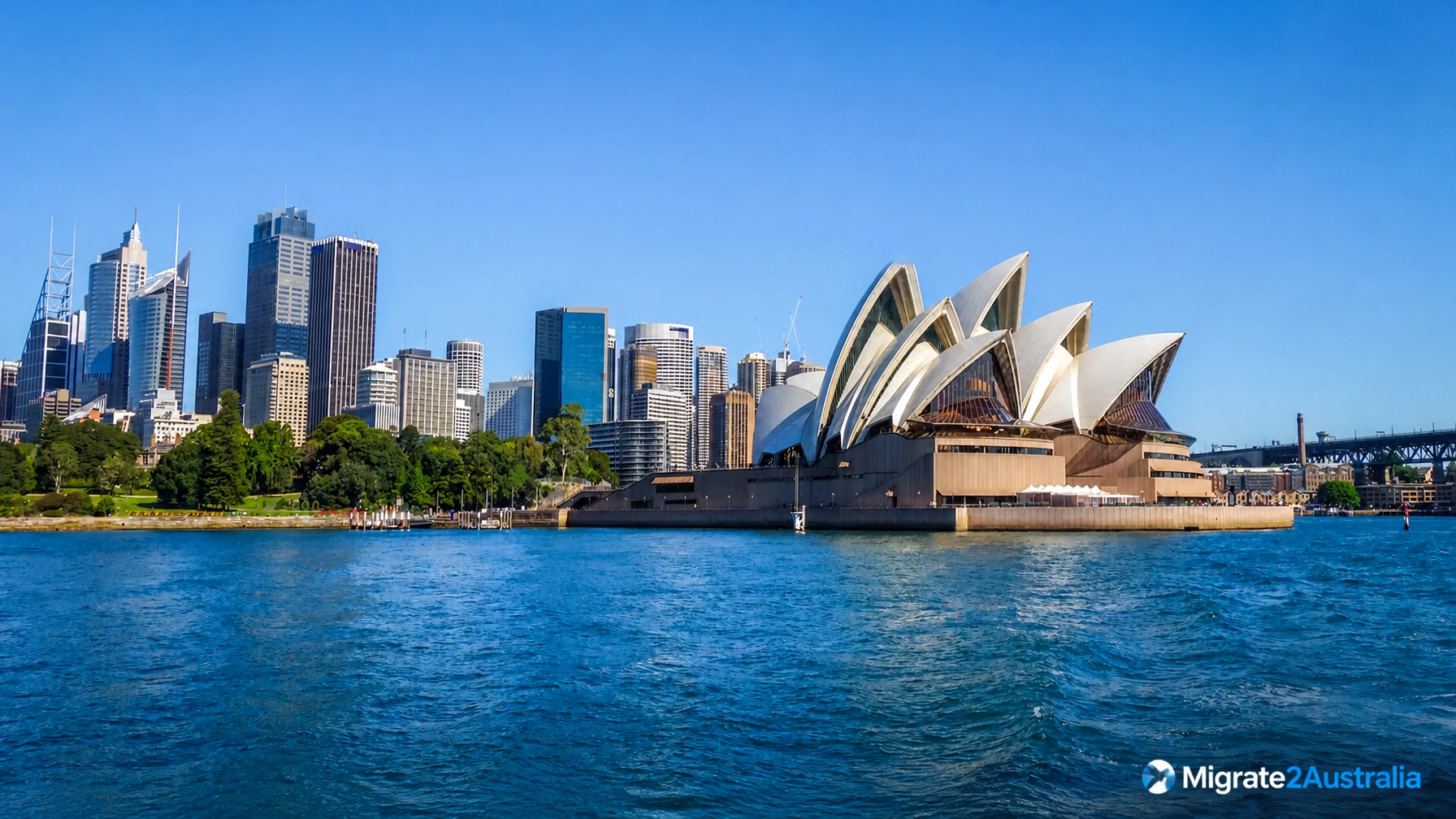 Daily Morning Migration Update (24 August 2026): South Australia Reopening Countdown, Northern Territory 2026–27 Opens & Some Offshore Skilled Applicants Face Longer Waits Under Direction 119 — What It Means for Your Australian Skilled Visa and Partner Visa