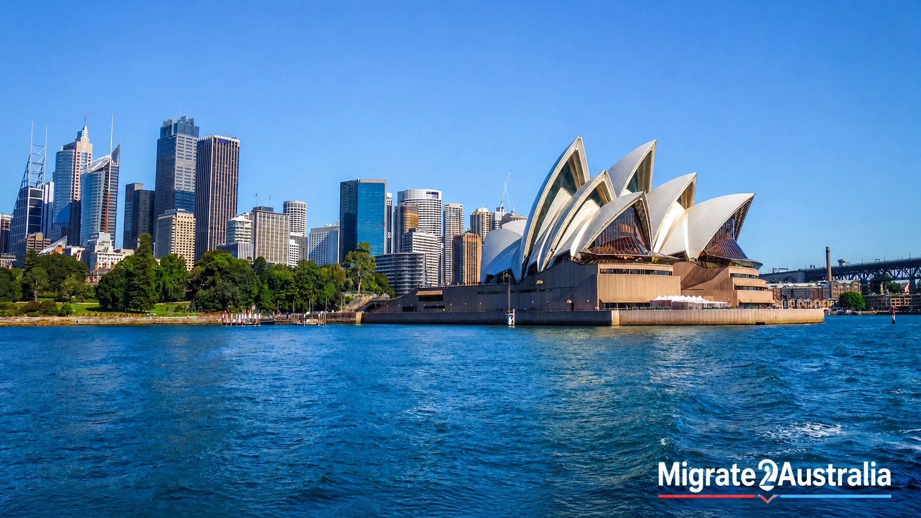 Daily Morning Migration Update (27 August 2026): South Australia Reopening Still Unconfirmed, Tasmania Invitation Round Results & Federal Reform Delay — What It Means for Your Australian Skilled Visa and Partner Visa