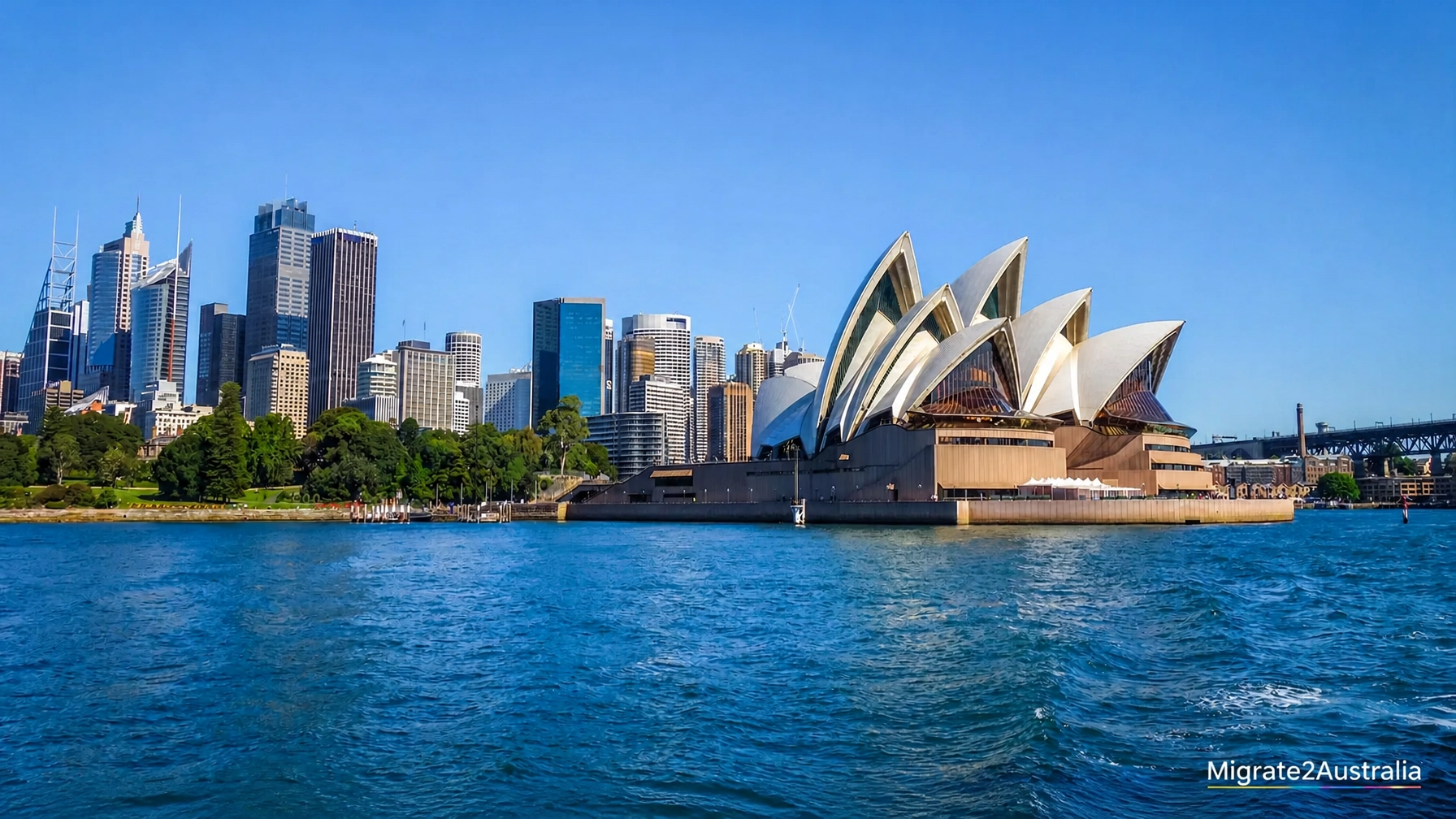 Daily Morning Migration Update (1 September 2026): VETASSESS Fees Rise from 9 September, Next 189 Round Expected by 30 September & State Programs in Flux — What It Means for Your Australian Skilled Visa and Partner Visa