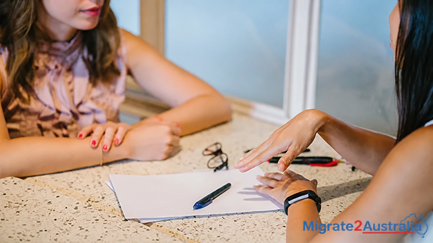 Daily Morning Migration Update (31 August 2026): South Australia Still Unconfirmed, Tasmania Weekly Rounds Expected & NSW, Victoria, Queensland 2026–27 Programs Pending — What It Means for Your Australian Skilled Visa and Partner Visa