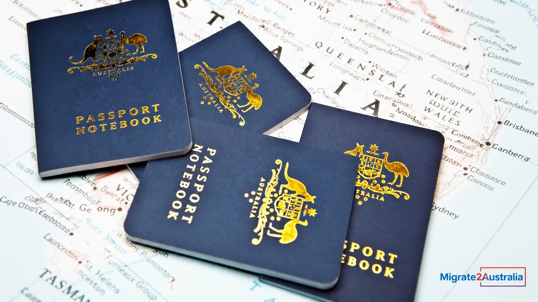 Daily Morning Migration Update (30 August 2026): South Australia Reopening Still Unconfirmed, Tasmania Weekly Rounds Continue & Citizenship Test Essentials — What It Means for Your Australian Skilled Visa and Partner Visa