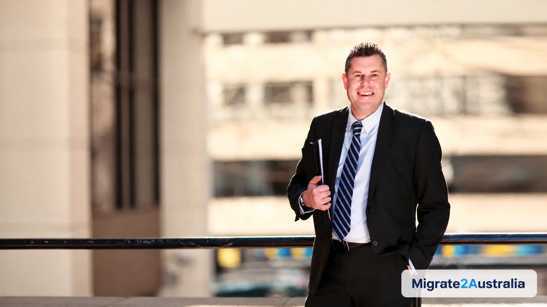 Daily Morning Migration Update (12 August 2026): Working & Skilled Visas : Skilled Visa Priorities Shifted Under Direction 119 : What It Means for Your Australian Skilled Visa