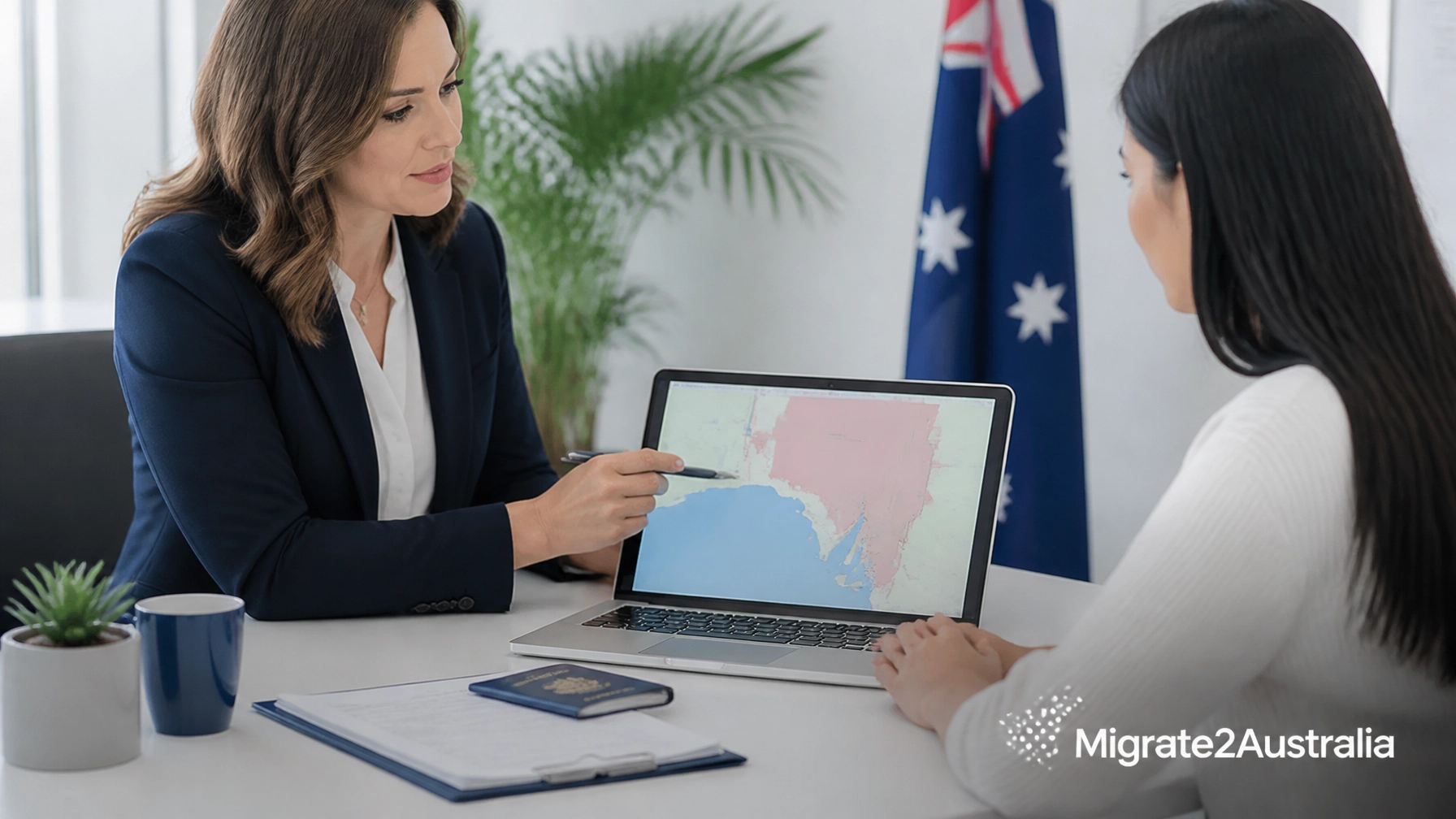 Daily Morning Migration Update (29 August 2026): South Australia Reopening Still Unconfirmed, Tasmania Weekly Invitation Rounds Continue & Humanitarian Intake Confirmed at 20,000 — What It Means for Your Australian Skilled Visa and Partner Visa