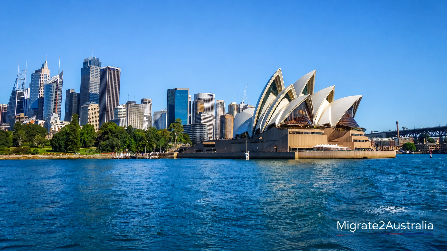 Daily Morning Migration Update (19 August 2026): Tasmania 2026–27 Now Open, ACT Portal Changes & Citizenship Fee Updates — What It Means for Your Australian Skilled Visa and Partner Visa