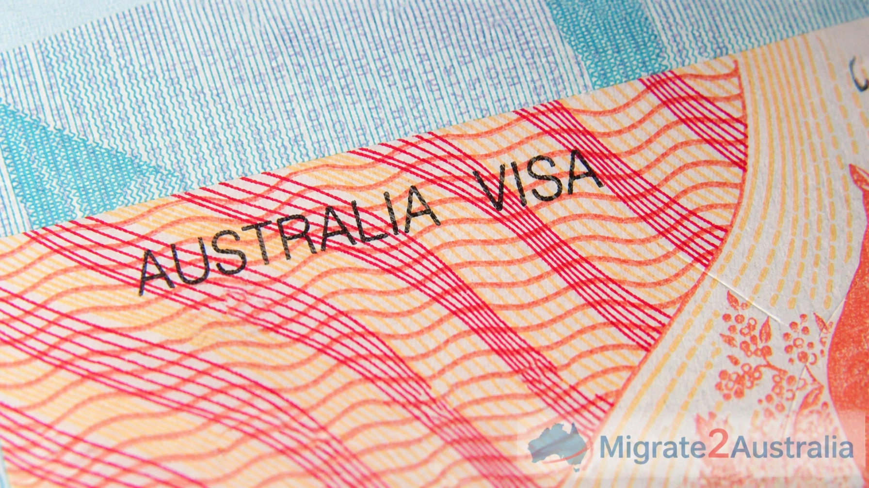 Daily Morning Migration Update (22 August 2026): Some Offshore Skilled Visa Applicants Face Longer Waits Under Direction 119, Partner Visa Backlog Grows & Tasmania Invitation Rounds — What It Means for Your Australian Skilled Visa and Partner Visa