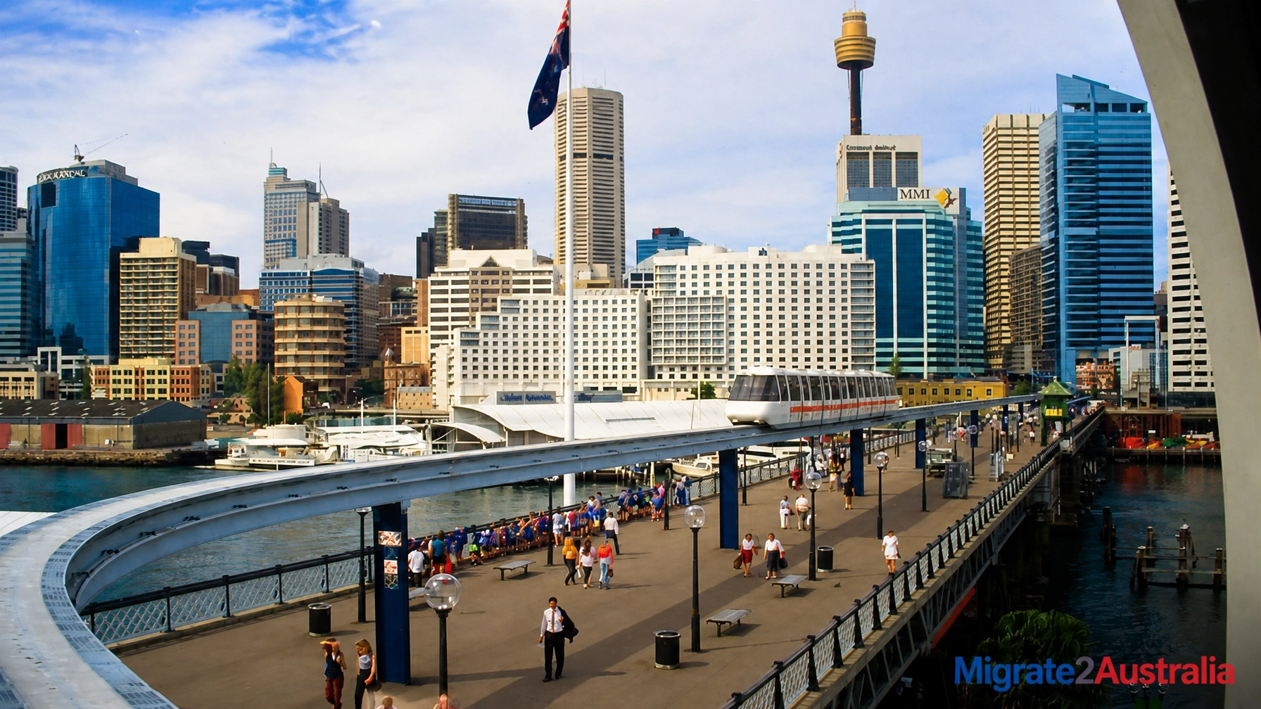 Daily Morning Migration Update (28 August 2026): South Australia Reopening Still Unconfirmed, Tasmania Invitation Rounds Continue & Humanitarian Intake Remains at 20,000 After PM Dismisses Reported Cut — What It Means for Your Australian Skilled Visa and Partner Visa