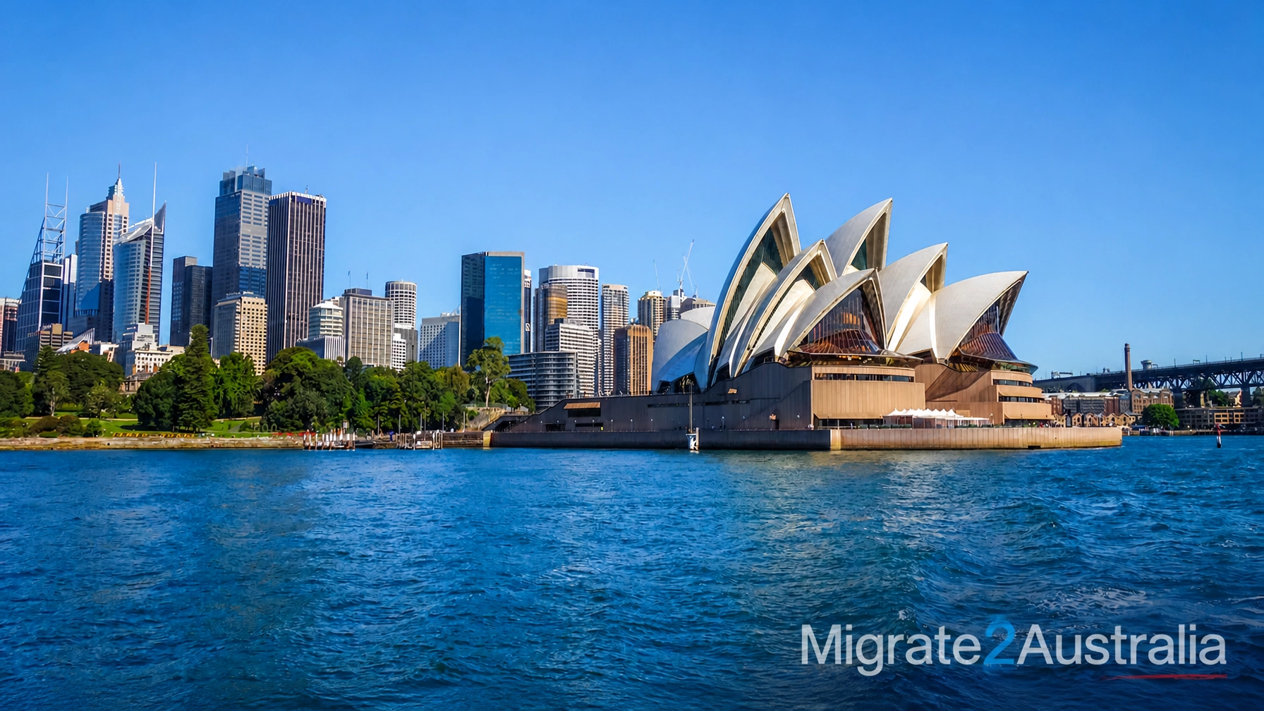Daily Morning Migration Update (25 August 2026): South Australia Reopening Tomorrow, Tasmania Invitation Rounds Continue & Offshore Skilled Waits Persist — What It Means for Your Australian Skilled Visa and Partner Visa