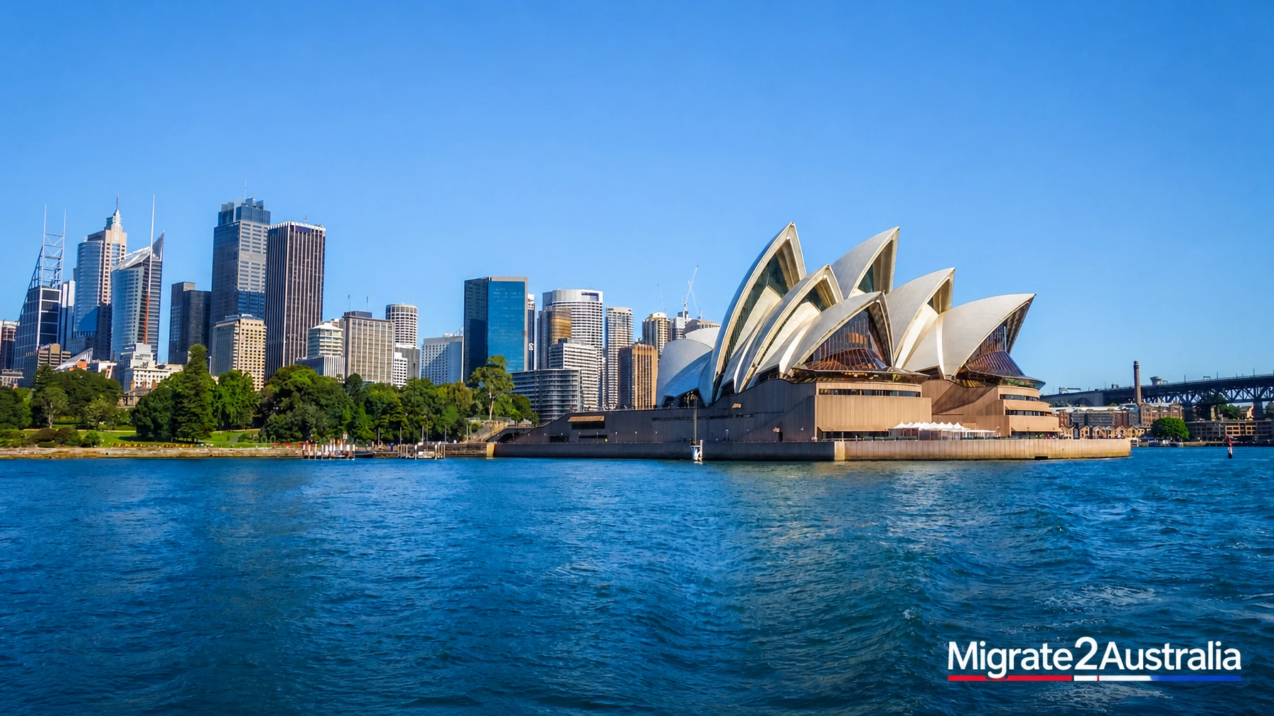 Daily Morning Migration Update (2 September 2026): VETASSESS Fee Increase Countdown, 189 Round Expected by 30 September & South Australia Still Unconfirmed — What It Means for Your Australian Skilled Visa and Partner Visa