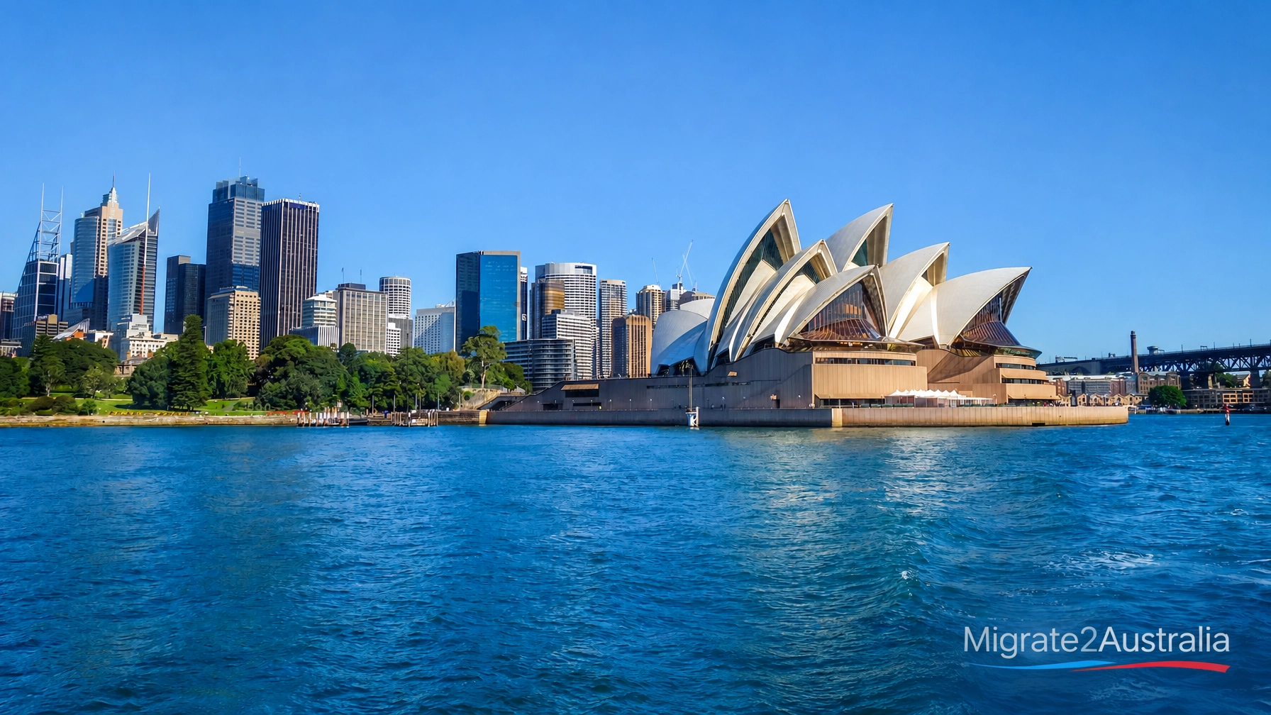 Daily Morning Migration Update (15 September 2026): One Nation’s Proposed 750,000 Temporary Visa Cut & Family Visa Debate, Australian Citizenship Day in Two Days & Subclass 189 Round Expected by 30 September — What It Means for Your Australian Skilled Visa and Partner Visa