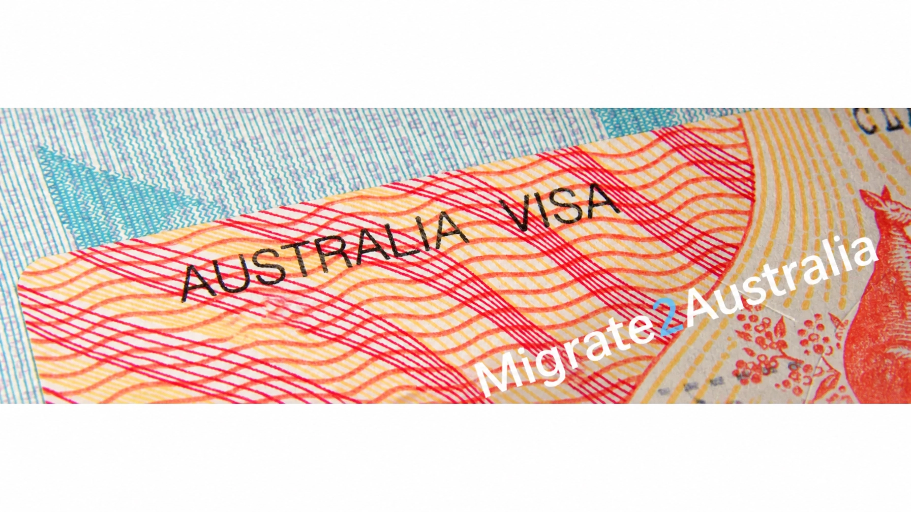 Daily Morning Migration Update (7 September 2026): AITSL Teacher Assessment Fees Rise Today, VETASSESS Increase from 9 September & Child Visa Lodgement Rules — What It Means for Your Australian Skilled Visa and Partner Visa