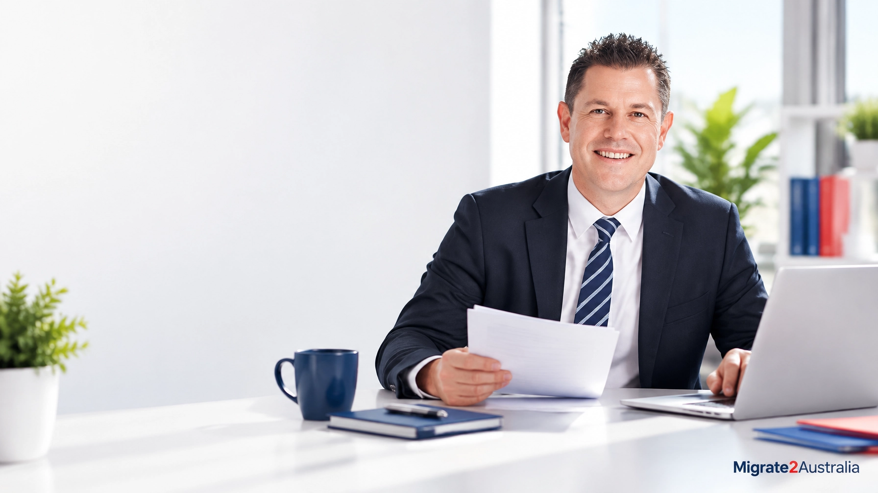 Daily Morning Migration Update (12 September 2026): Tasmania 3 September Invitation Results for Subclass 190 & 491, Skilled Visa Priority Under Direction 119 & Partner Visa Australia — What It Means for Your Australian Skilled Visa and Partner Visa