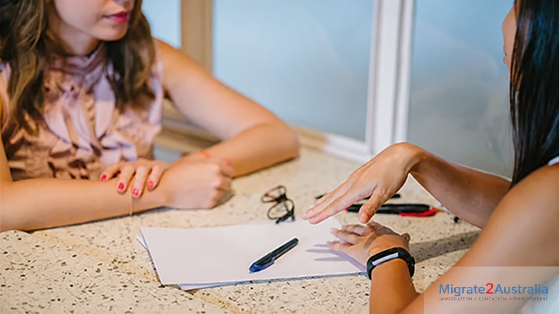 Daily Morning Migration Update (6 September 2026): MD119 Processing Allocation Dates, Tasmania’s Offshore 491 Pause & Partner Visa Australia Evidence Checklist — What It Means for Your Australian Skilled Visa and Partner Visa