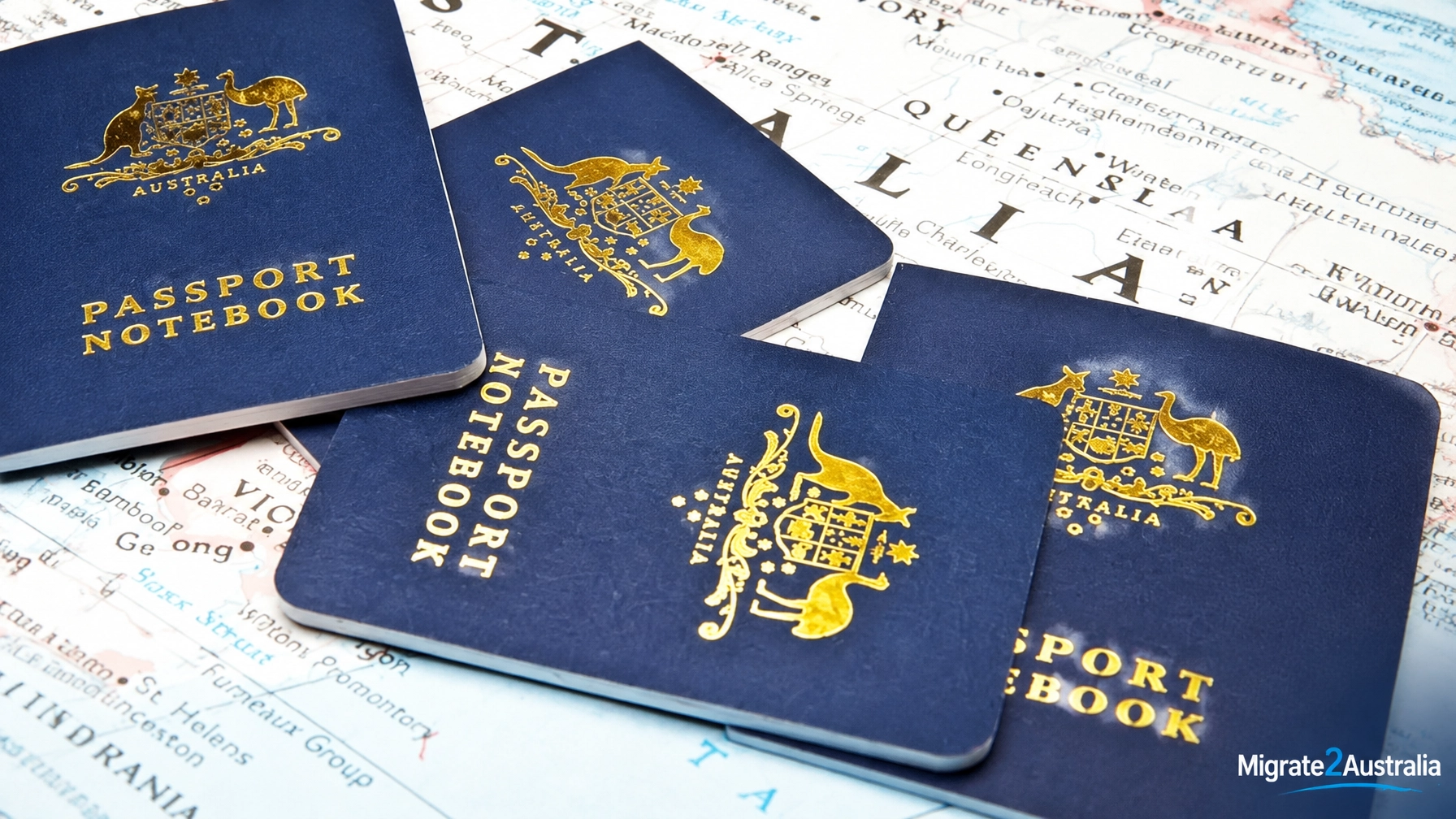 Daily Morning Migration Update (16 September 2026): Australian Citizenship Day Tomorrow, Subclass 189 Round Expected by 30 September & State Nomination Status — What It Means for Your Australian Skilled Visa and Partner Visa