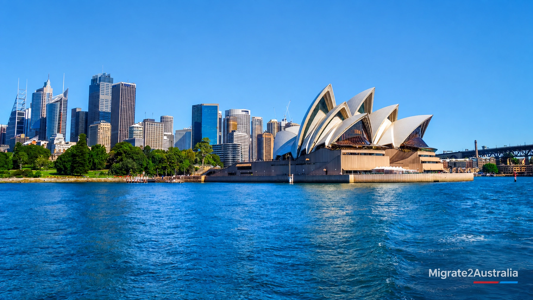 Daily Morning Migration Update (13 September 2026): Australian Citizenship Day in Four Days, Subclass 189 Round Expected by 30 September & Partner Visa Australia Priority — What It Means for Your Australian Skilled Visa and Partner Visa