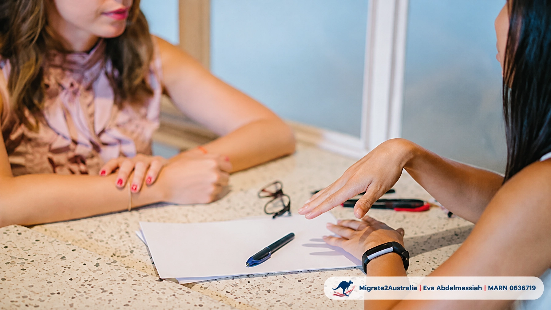 Daily Morning Migration Update (17 September 2026): Tony Burke’s Migration Overhaul Speech on Temporary Visas, Australian Citizenship Day & Subclass 189 Round Expected by 30 September — What It Means for Your Australian Skilled Visa and Partner Visa