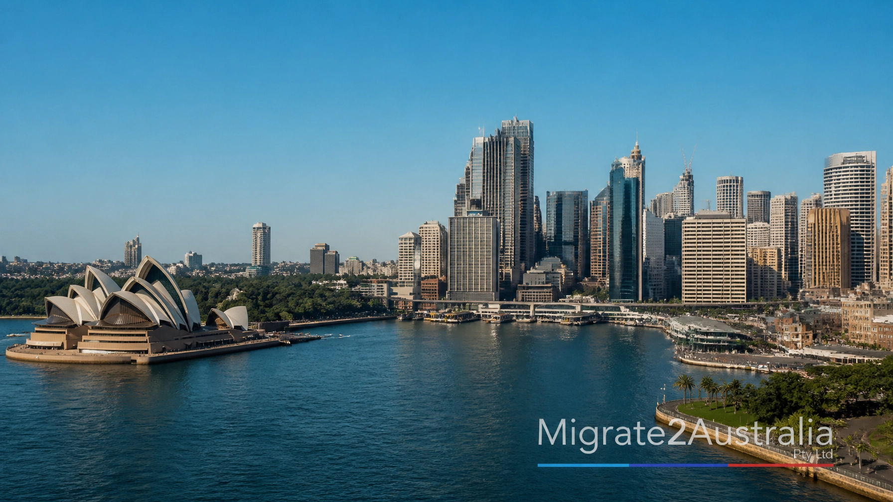 Daily Morning Migration Update (4 September 2026): MD119 Onshore-First Effects, VETASSESS Fee Deadline & State Nomination Status — What It Means for Your Australian Skilled Visa and Partner Visa