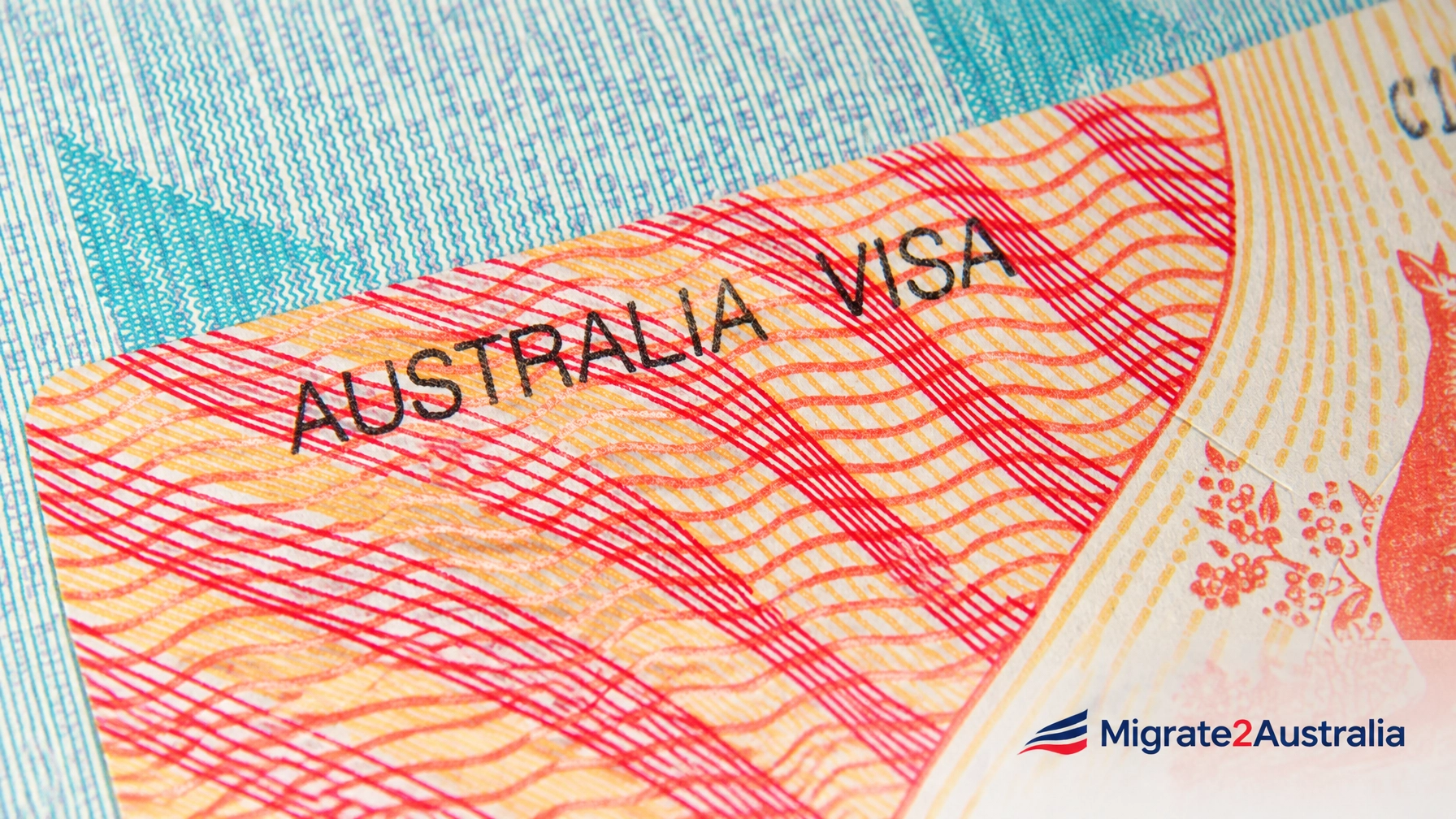 Daily Morning Migration Update (20 September 2026): Ministerial Directions 121 and 122 Now Confirmed on the Home Affairs Website, Tasmania’s 17 September Invitation Results & Subclass 189 Round Expected by 30 September — What It Means for Your Australian Skilled Visa and Partner Visa Australia