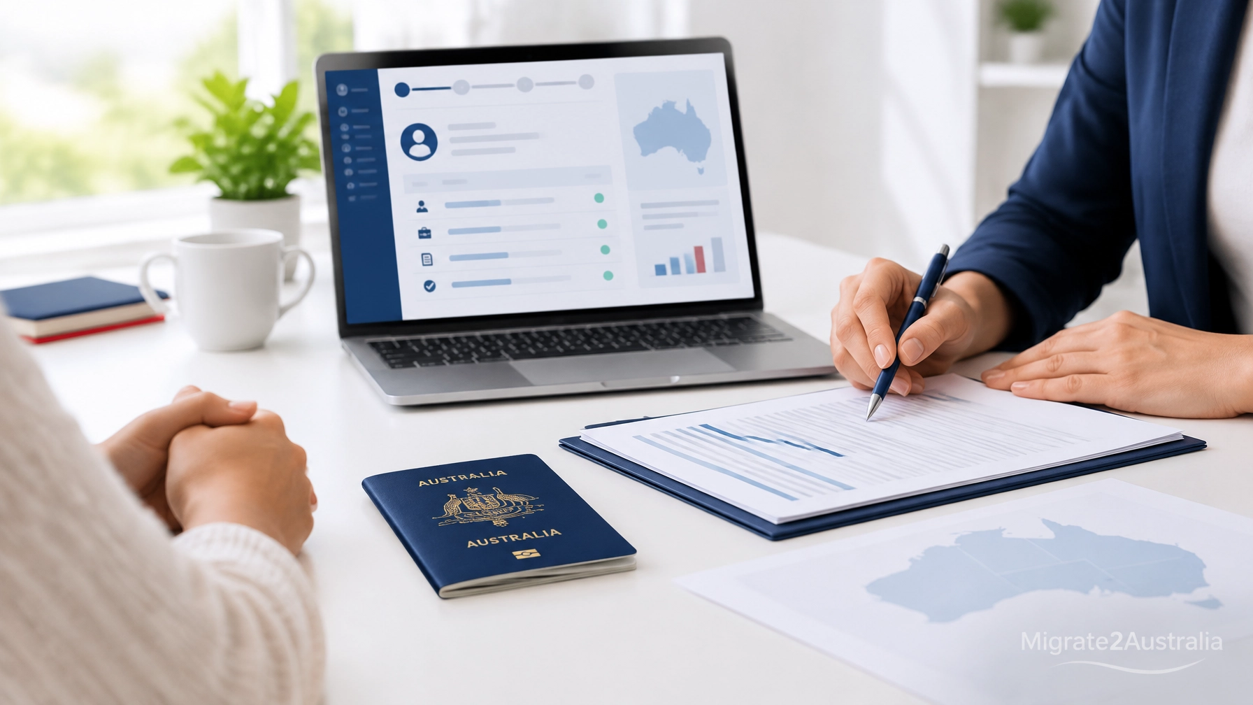 Daily Morning Migration Update (30 September 2026): Subclass 189 Invitation Round Expected by 30 September — Not Confirmed, WA Growers Report Approvals Still Trickling Through & Working Holiday Maker Ballot Fallout Deepens — What It Means for Your Australian Skilled Visa and Partner Visa Australia