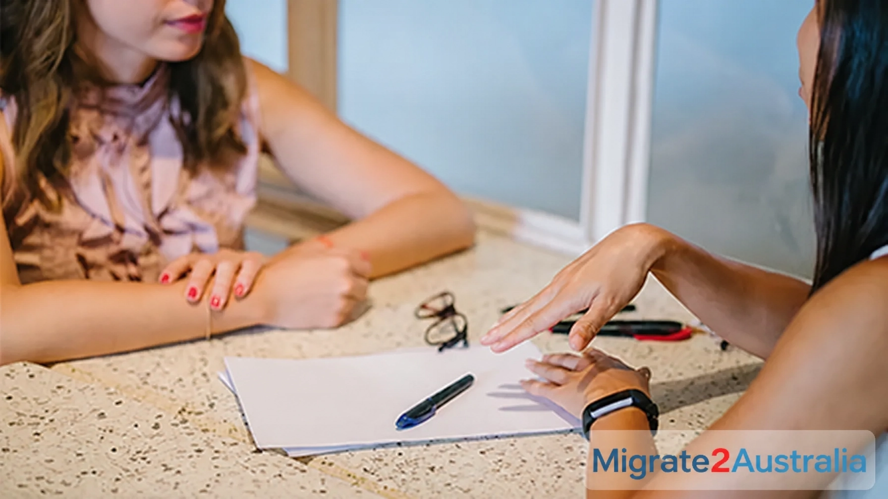 Daily Morning Migration Update (8 September 2026): VETASSESS Fee Increase Effective Tomorrow, AITSL New Fees Apply & State Nomination Status — What It Means for Your Australian Skilled Visa and Partner Visa
