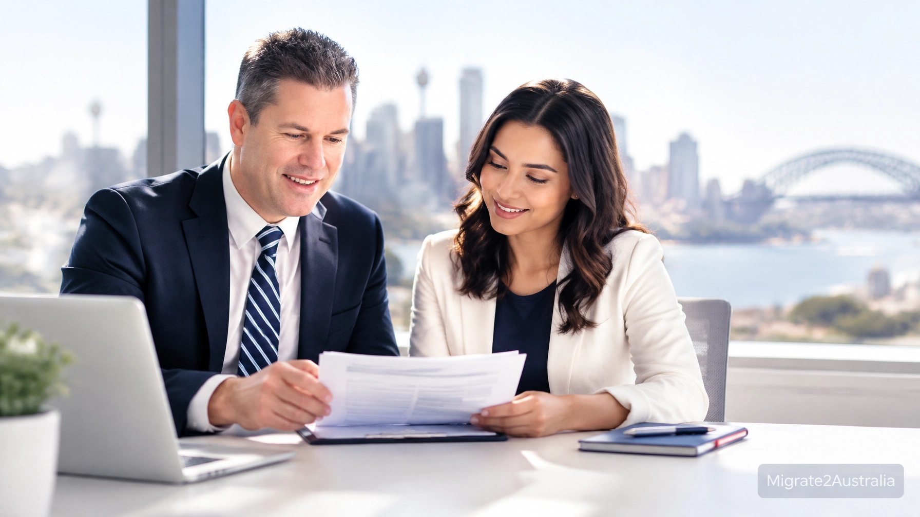 Daily Morning Migration Update (2 October 2026): Student Visa Integrity Reforms Take Effect Today, Subclass 189 Round Still Unpublished Past Its Expected Date & Migration Agent Crackdown Announced — What It Means for Your Australian Skilled Visa, Skilled visa to Australia and Partner visa Australia