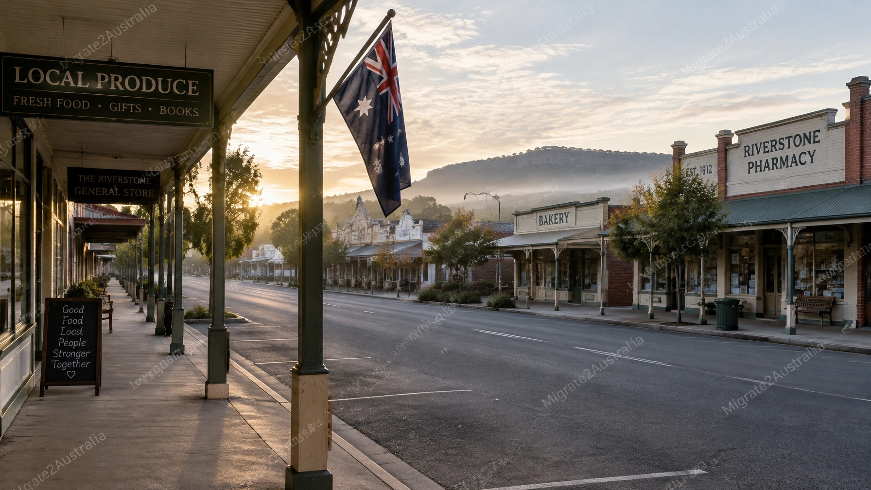 Daily Morning Migration Update (24 October 2026): NSW DAMA Consultation Closed With No Agreement Announced as SkillSelect Stays Silent and the Philippine 462 Arrangement Awaits a Start Date