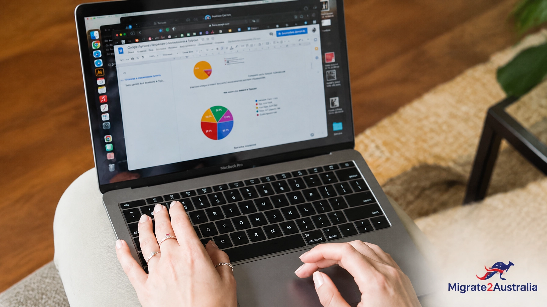 Working and Skilled Visas: What Australia’s Official Skilled Visa Data Actually Shows — Subclass 482, Skills in Demand and the Temporary Skilled Resident Reports (Reporting Cycles 2015–16 to 31 December 2025)