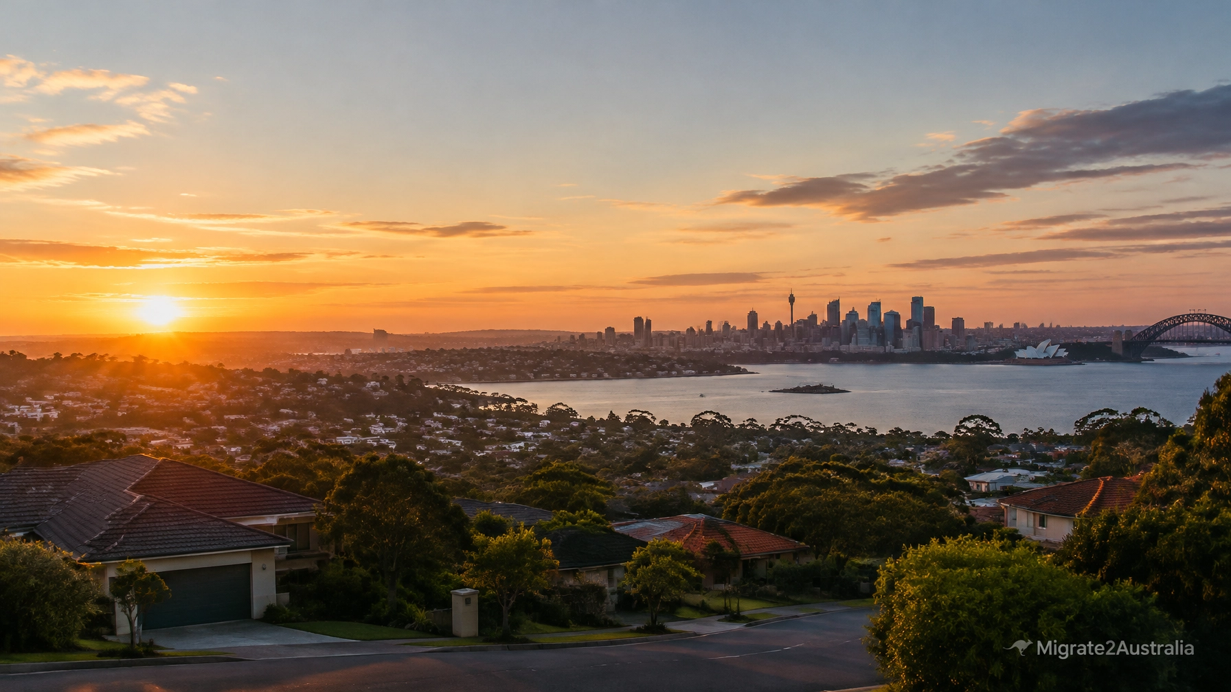 Daily Morning Migration Update (19 October 2026): NSW Officially Confirms Subclass 491 Closure for the Current Program Year While Federal SkillSelect Results Remain Unpublished