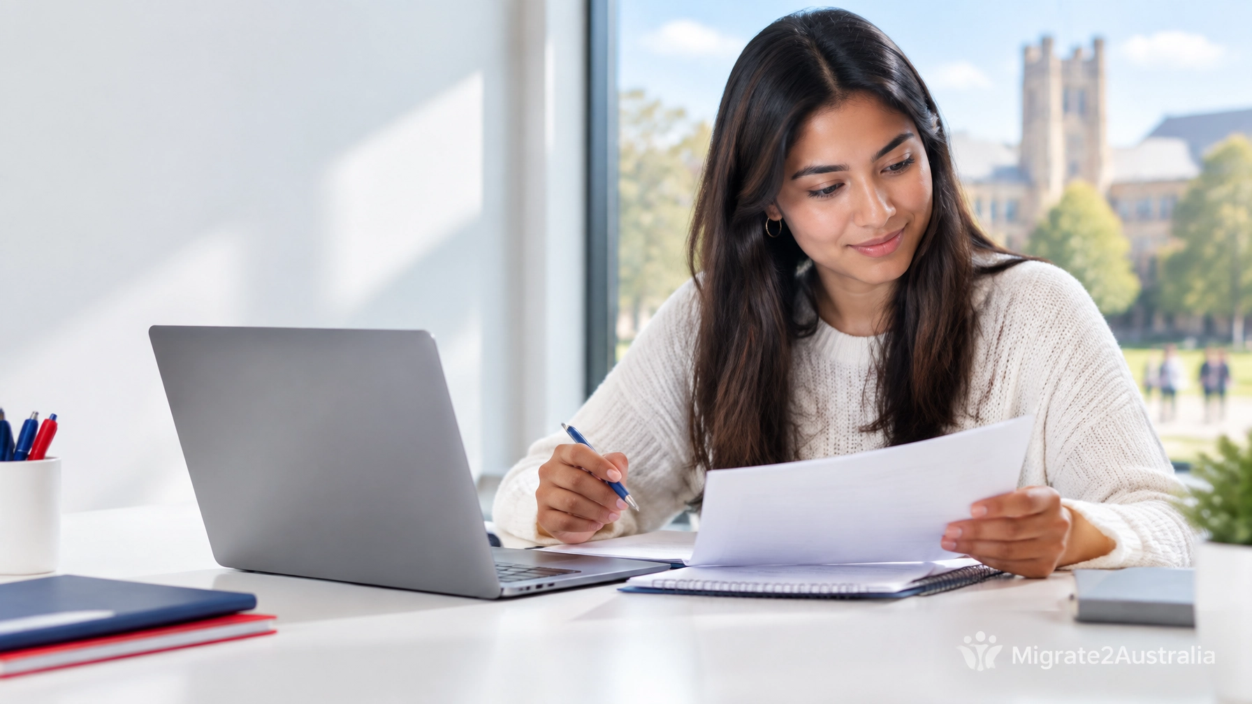 Student Visa (Subclass 500) Changes from 2 October 2026: Onshore Lodgement Restricted, Family Rules Tightened and an Interim 12-Month Transfer Rule — What Student Visa Holders and Graduates Need to Know