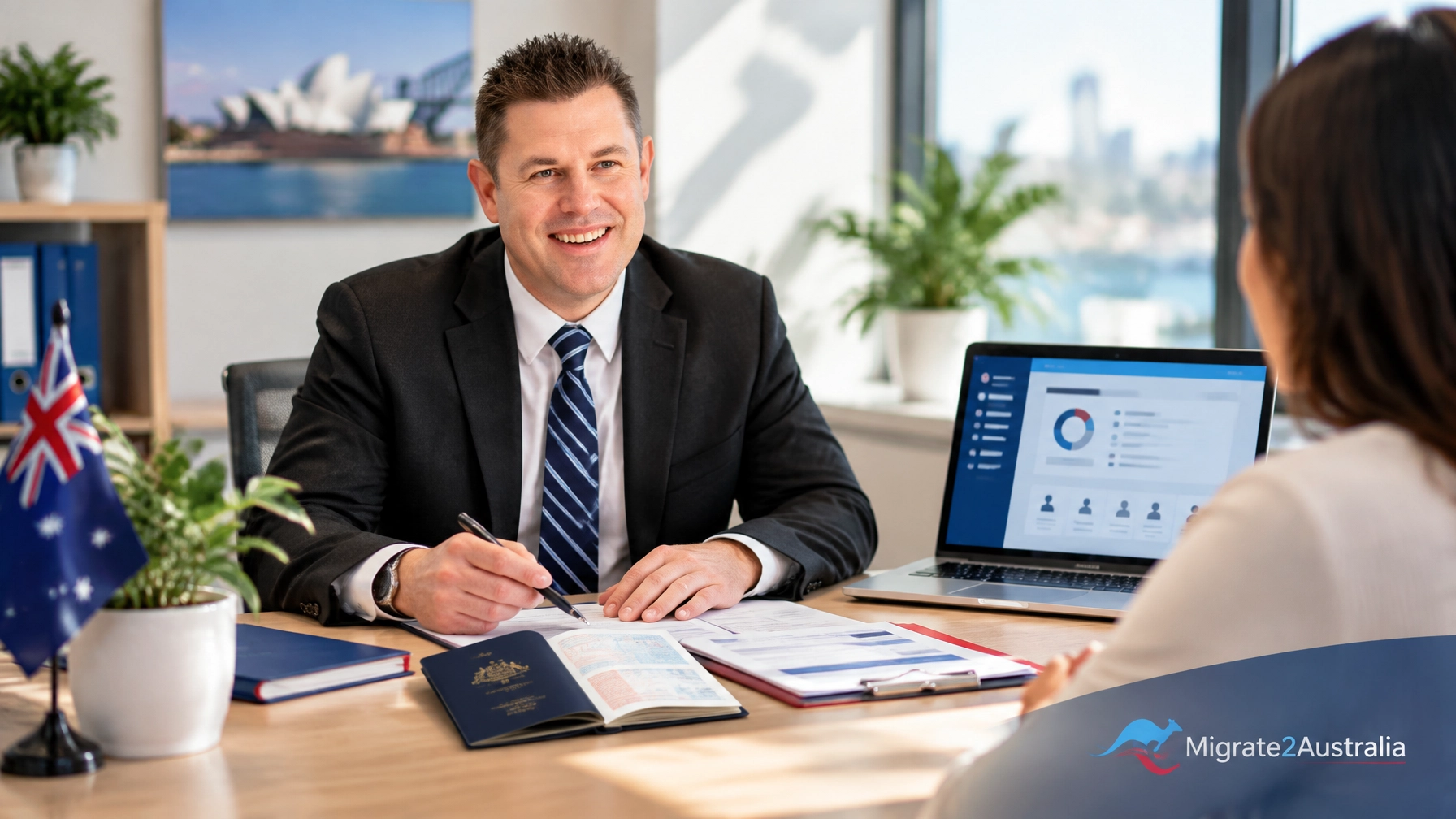 Daily Morning Migration Update (1 October 2026): Subclass 189 Invitation Round Now Past Its Expected Date and Still Unconfirmed, New Legislative Instruments Commence & State Nomination Snapshot — What It Means for Your Australian Skilled Visa, Skilled Visa to Australia and Partner Visa Australia
