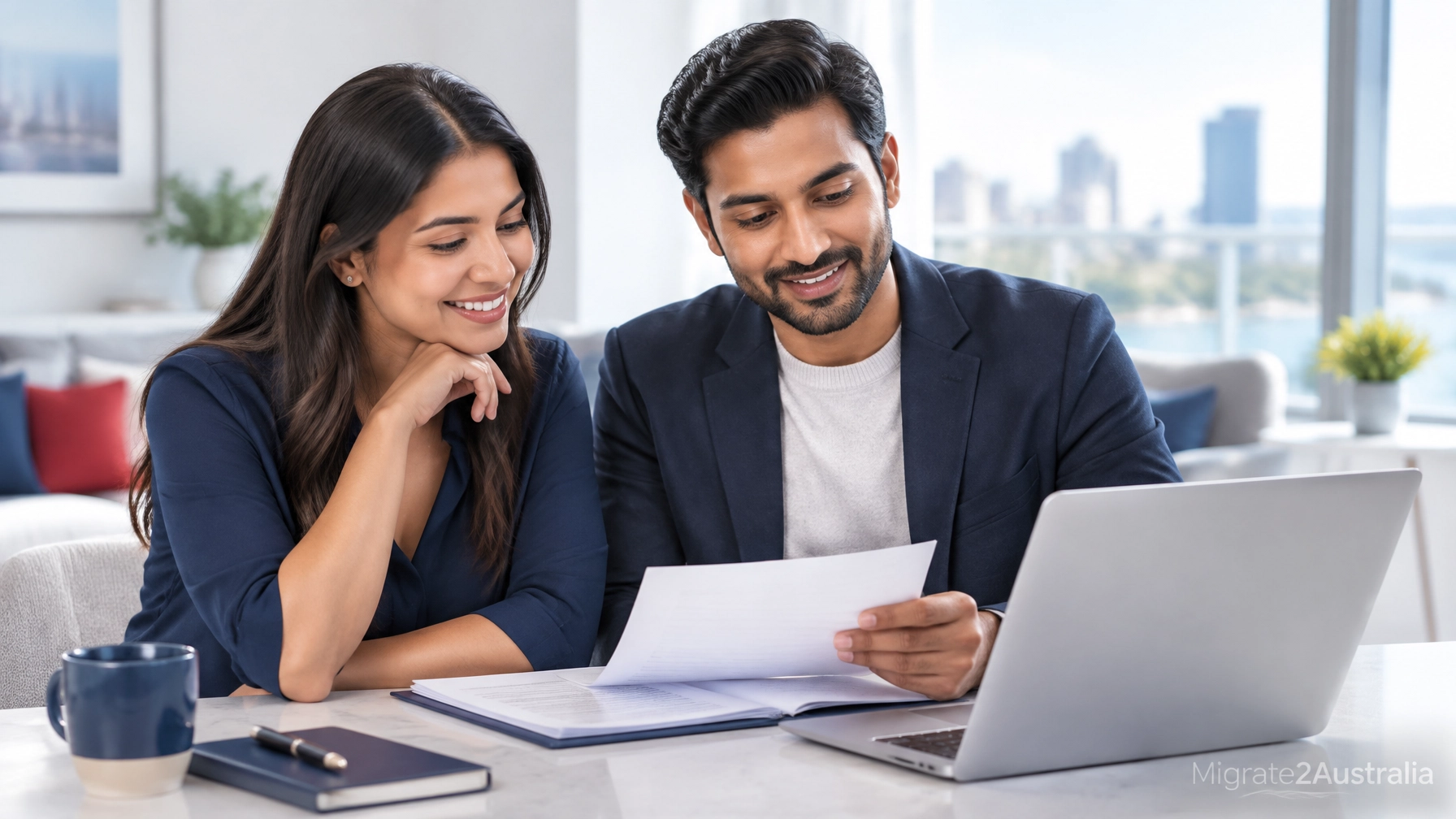 Daily Morning Migration Update (6 October 2026): Coalition Migration Plan Lands Today, Subclass 189 Round Still Expected by 31 October & Reported Card Payment Surcharge Change From 1 October — What It Means for Your Australian Skilled Visa, Skilled visa to Australia and Partner visa Australia