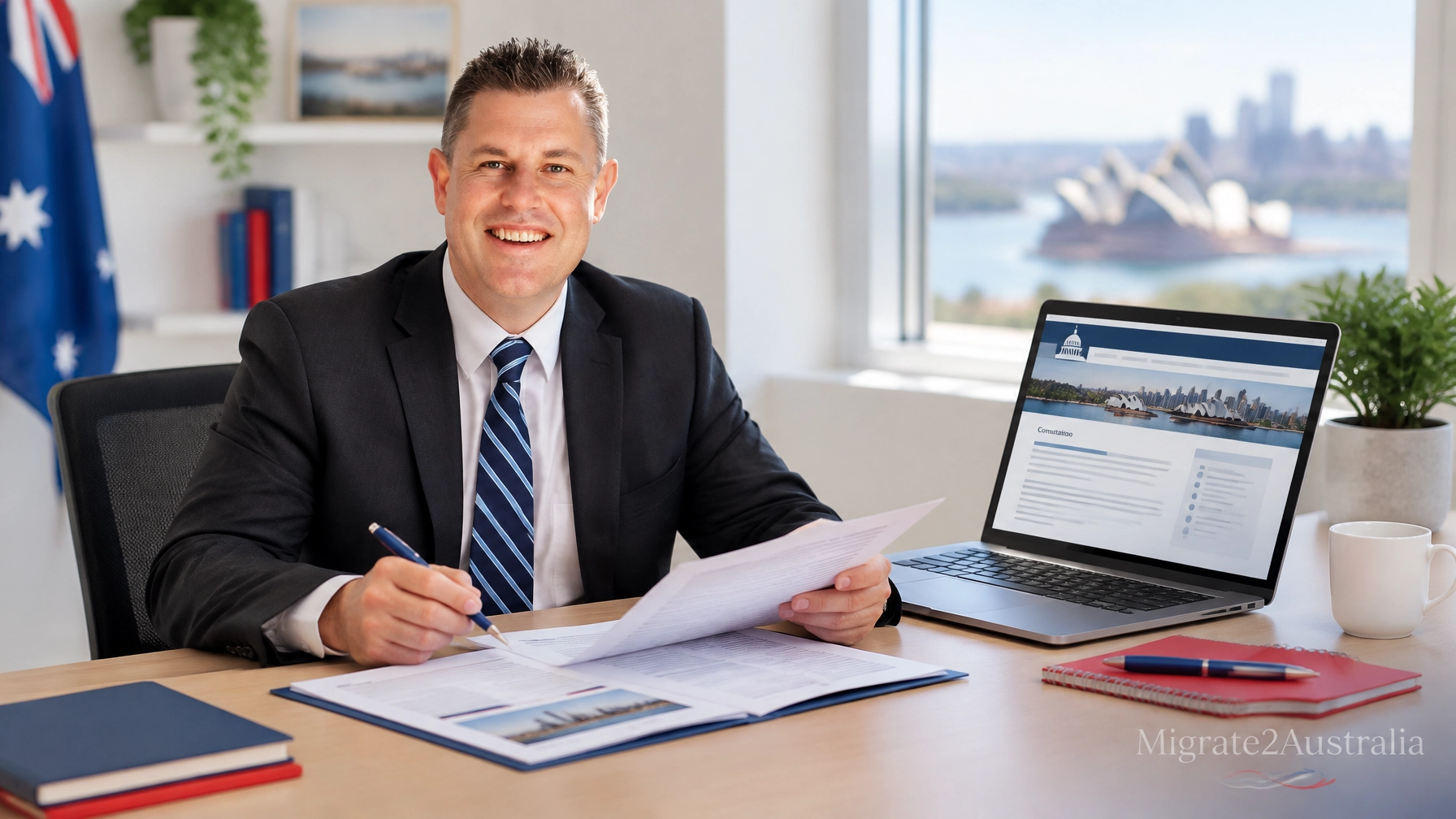 Daily Morning Migration Update (23 October 2026): NSW DAMA Consultation Closes Today as Reported 21 October Subclass 190 Invitations Remain Unofficial and the 189 Round Stays Unpublished