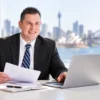 Australian Migration News