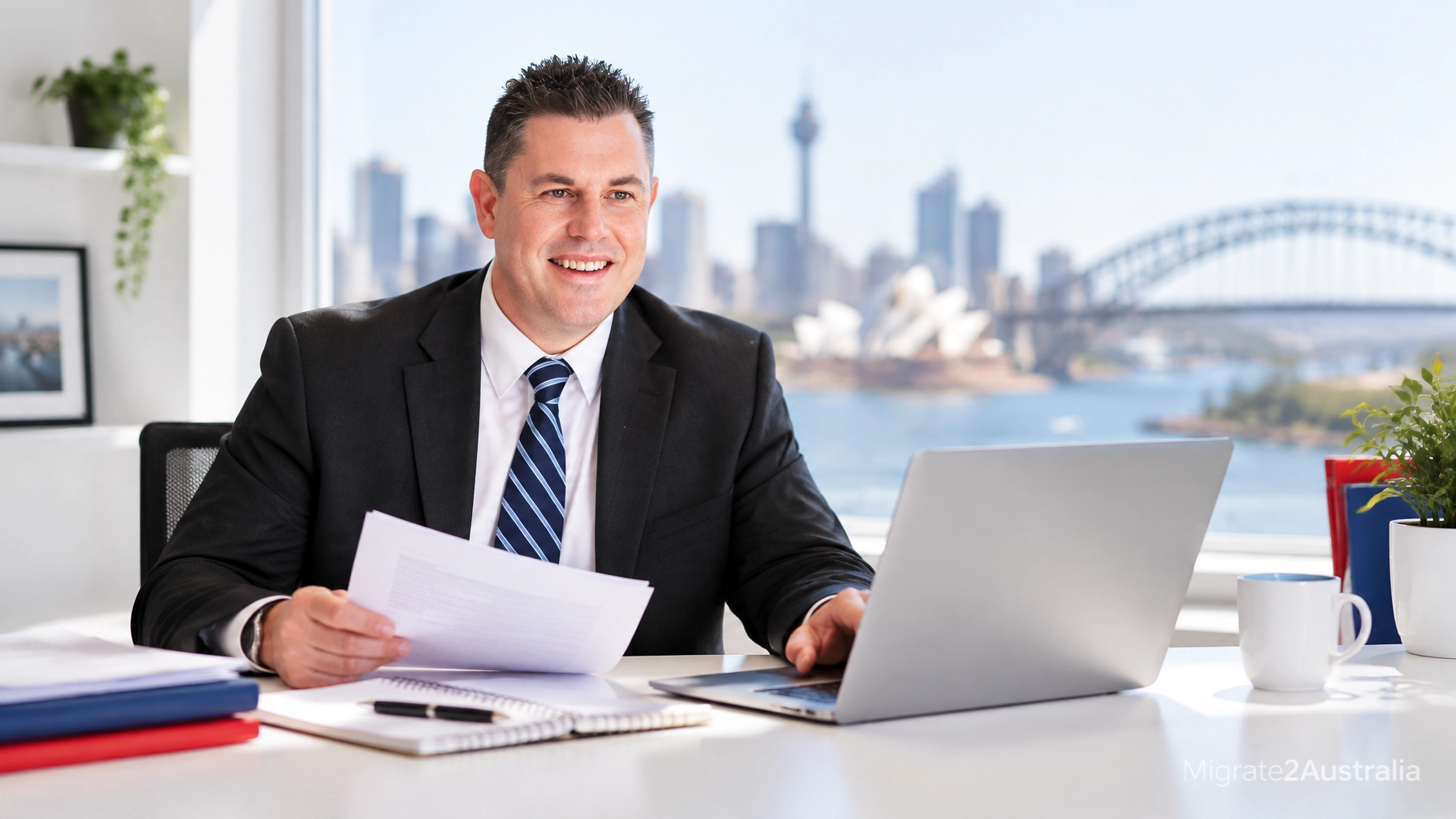 Daily Morning Migration Update (13 October 2026): Home Affairs Still Names 15 October 2026 for the Next Subclass 189 Round, the Papua New Guinea Work and Holiday Cap Is Shown Open Again and a Reported NSW Consultation on a State-led DAMA Closes on 16 October — What It Means for Your Australian Skilled Visa, Skilled visa to Australia and Partner visa Australia
