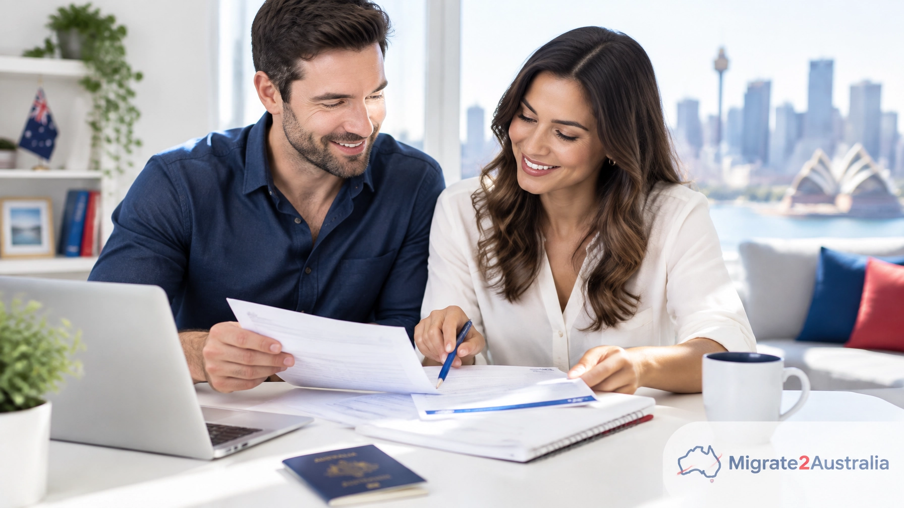 Daily Morning Migration Update (7 October 2026): Coalition Migration Plan Draws Reported Business and University Backlash and Subclass 189 Round Remains Expected by 31 October — What It Means for Your Australian Skilled Visa, Skilled visa to Australia and Partner visa Australia